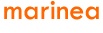 Marinea UK